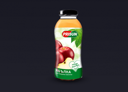 product Сок Prisun thumb