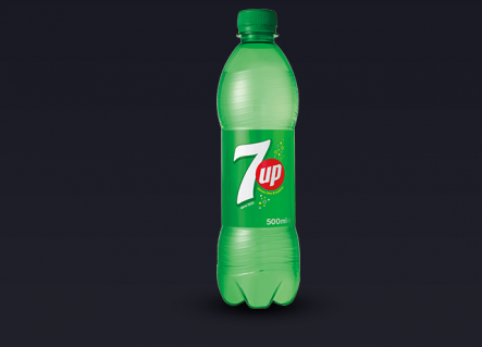 product 7up thumb