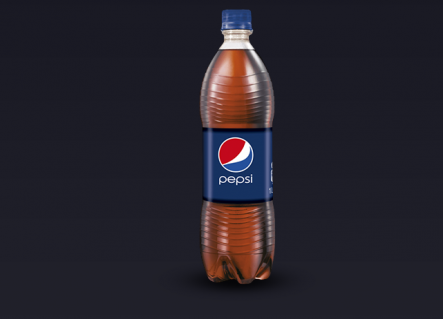 product Pepsi кола thumb