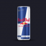 Redbull